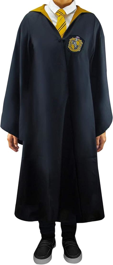 harry potter world robes|authentic harry potter robes.